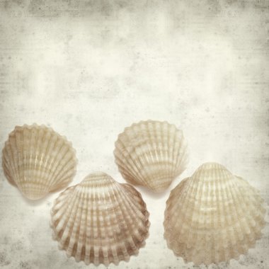 desenli eski kağıt arkaplan  