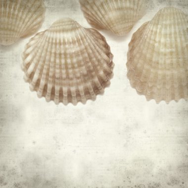 desenli eski kağıt arkaplan  