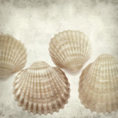 desenli eski kağıt arkaplan  