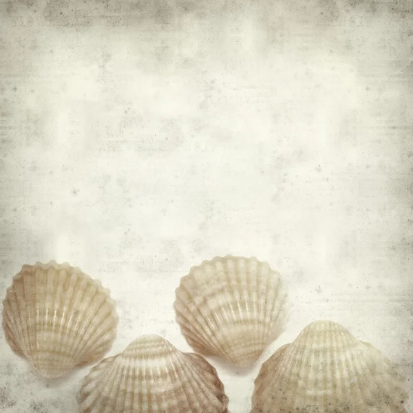 desenli eski kağıt arkaplan  