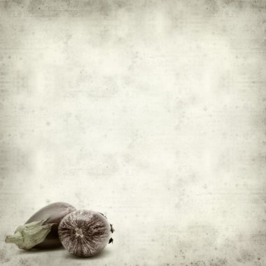 desenli eski kağıt arkaplan  