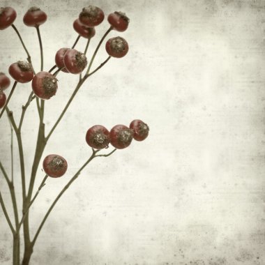 desenli eski kağıt arkaplan  