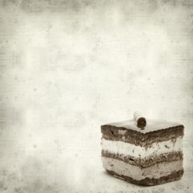 desenli eski kağıt arkaplan  