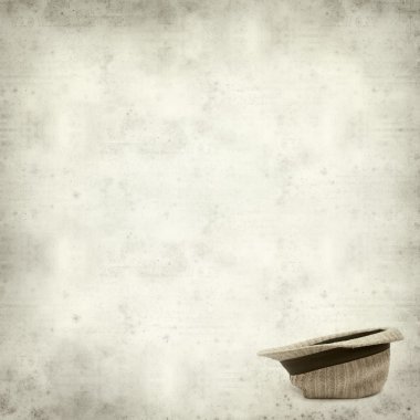 desenli eski kağıt arkaplan  