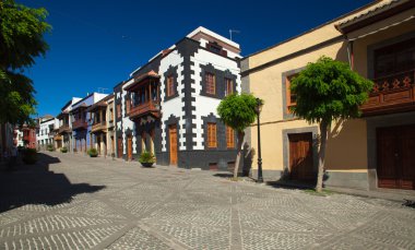 Teror