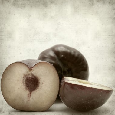 desenli eski kağıt arkaplan  