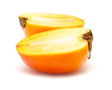 Japon Trabzon hurması