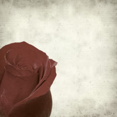 desenli eski kağıt arkaplan  