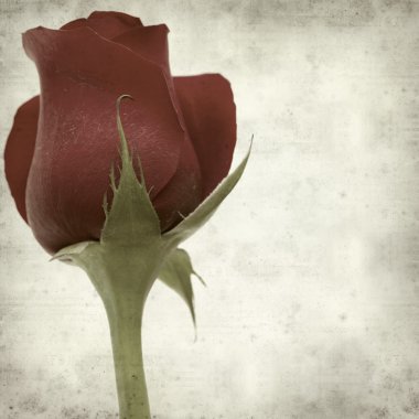 desenli eski kağıt arkaplan  