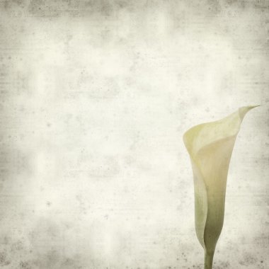 desenli eski kağıt arkaplan  