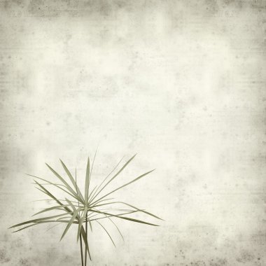 desenli eski kağıt arkaplan  