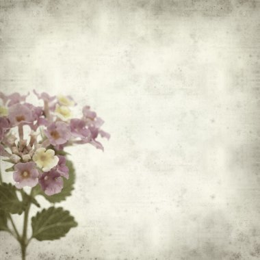 desenli eski kağıt arkaplan