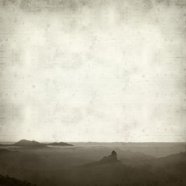 Merkez Gran Canaria, Barranco de Aldea, rezervuar Presa de Para