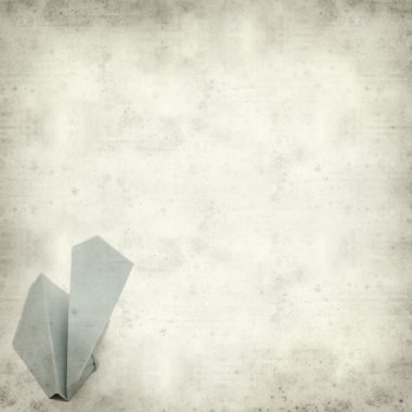 desenli eski kağıt arkaplan  