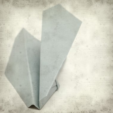 desenli eski kağıt arkaplan  