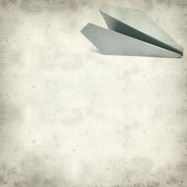 desenli eski kağıt arkaplan  