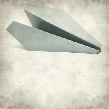 desenli eski kağıt arkaplan  