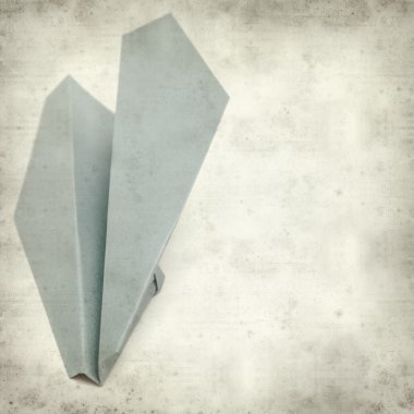 desenli eski kağıt arkaplan  