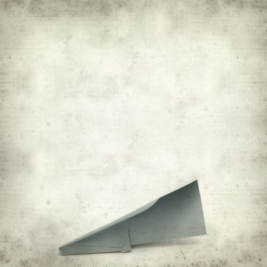 desenli eski kağıt arkaplan  