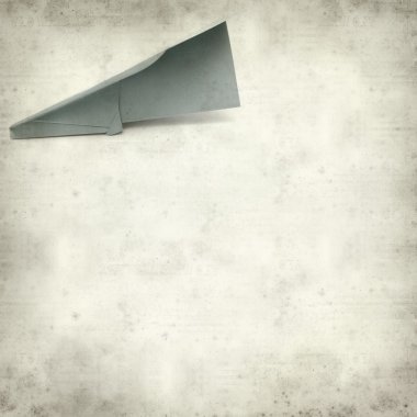 desenli eski kağıt arkaplan  