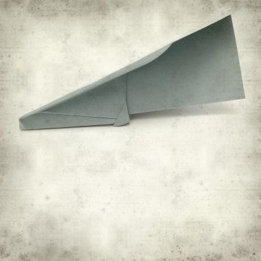 desenli eski kağıt arkaplan  