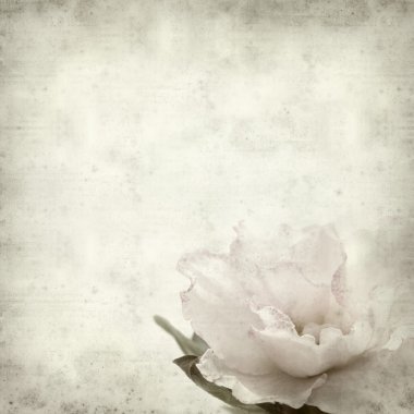 desenli eski kağıt arkaplan  