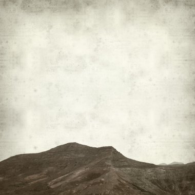 desenli eski kağıt arkaplan  