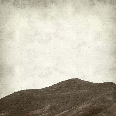 desenli eski kağıt arkaplan  