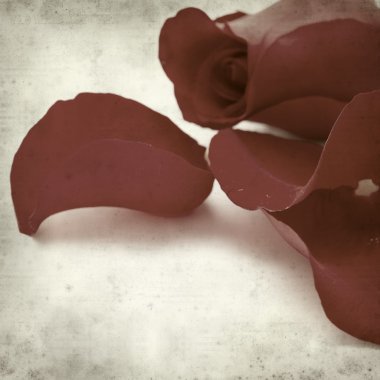 desenli eski kağıt arkaplan  