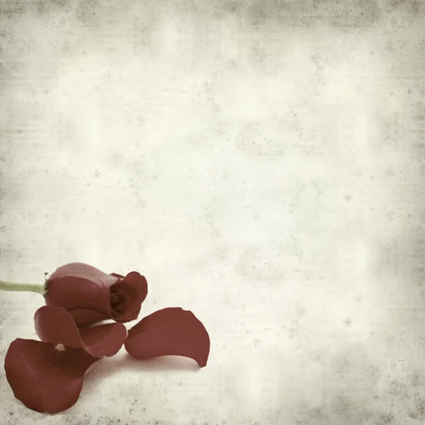 desenli eski kağıt arkaplan  