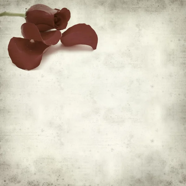 desenli eski kağıt arkaplan  