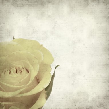 desenli eski kağıt arkaplan  