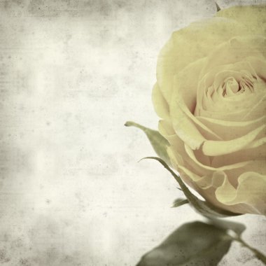 desenli eski kağıt arkaplan  