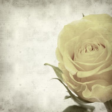 desenli eski kağıt arkaplan  