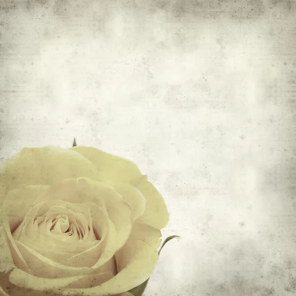 desenli eski kağıt arkaplan  