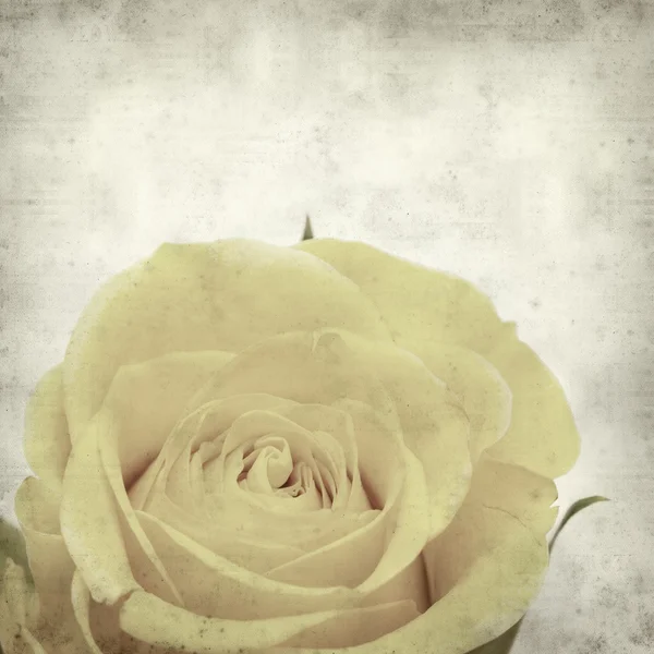 desenli eski kağıt arkaplan  