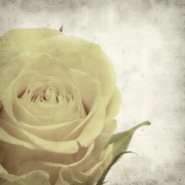 desenli eski kağıt arkaplan  