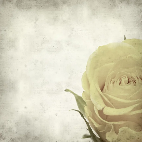 desenli eski kağıt arkaplan  