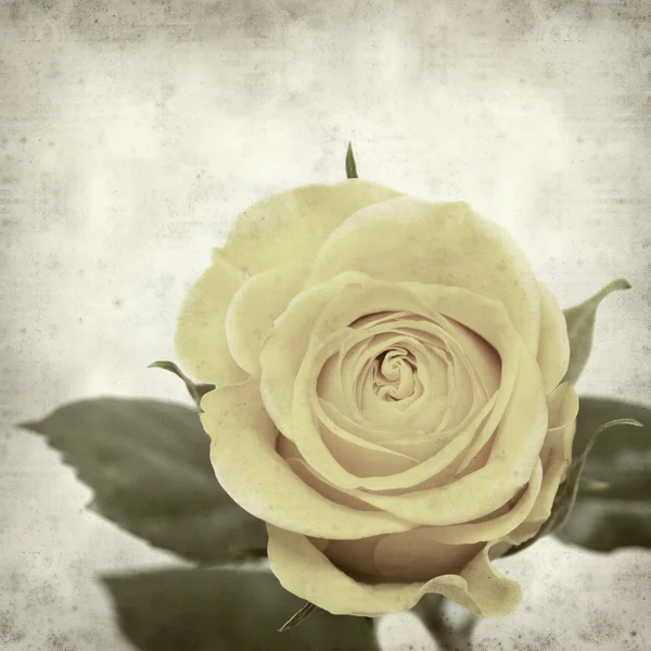 desenli eski kağıt arkaplan  