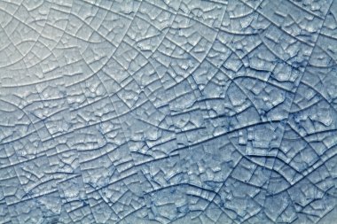 kırık cam arka plan