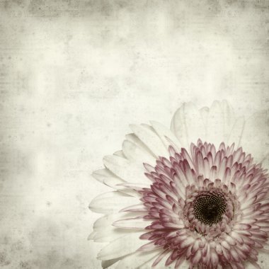 desenli eski kağıt arkaplan  