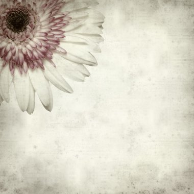 desenli eski kağıt arkaplan  