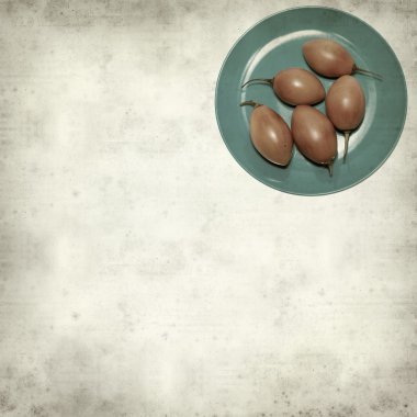 desenli eski kağıt arkaplan  