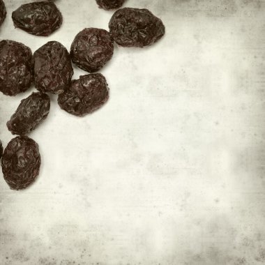 desenli eski kağıt arkaplan  