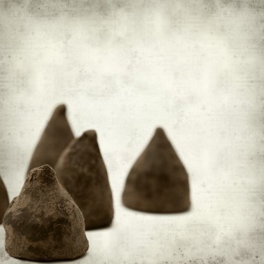 desenli eski kağıt arkaplan  