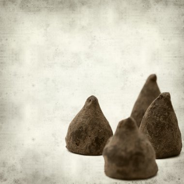 desenli eski kağıt arkaplan  