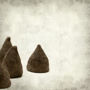 desenli eski kağıt arkaplan  