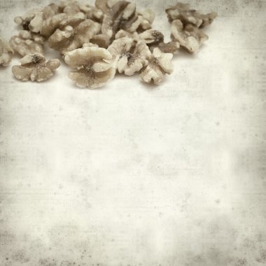 desenli eski kağıt arkaplan  