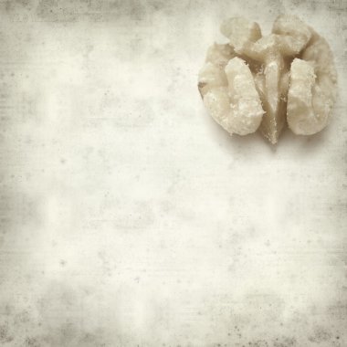 desenli eski kağıt arkaplan  