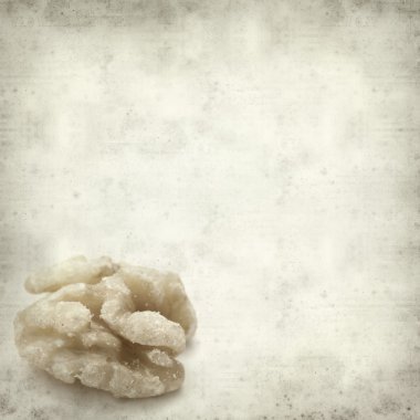 desenli eski kağıt arkaplan  